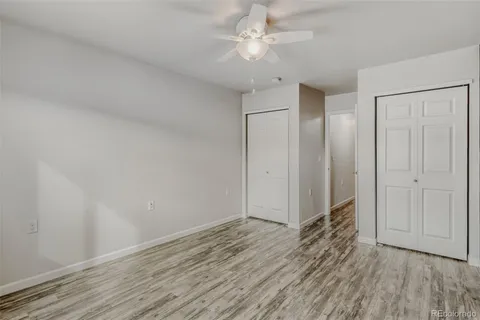 $565,000 | 5869 Boston Street, Denver, CO 80238