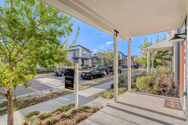 $565,000 | 5869 Boston Street, Denver, CO 80238
