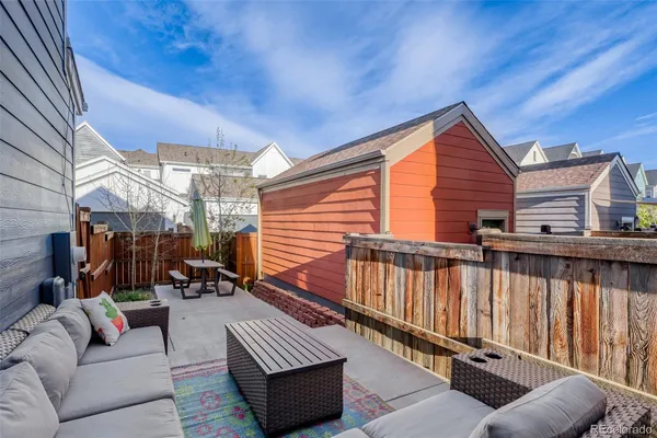 $565,000 | 5869 Boston Street, Denver, CO 80238