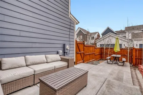 $565,000 | 5869 Boston Street, Denver, CO 80238