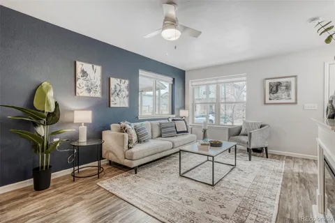 $565,000 | 5869 Boston Street, Denver, CO 80238