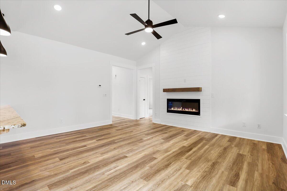 1229 Scarlet Oak Rd Spring Spring Hope, NC 27882 - Photo 7 of 26 13-1229 Scarlet Oak Rd - 13