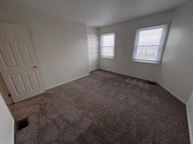 $1,575 | 1227 Marywood Court, Aurora, IL 60505