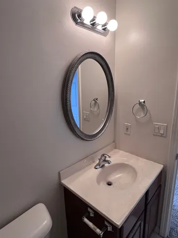 $1,575 | 1227 Marywood Court, Aurora, IL 60505