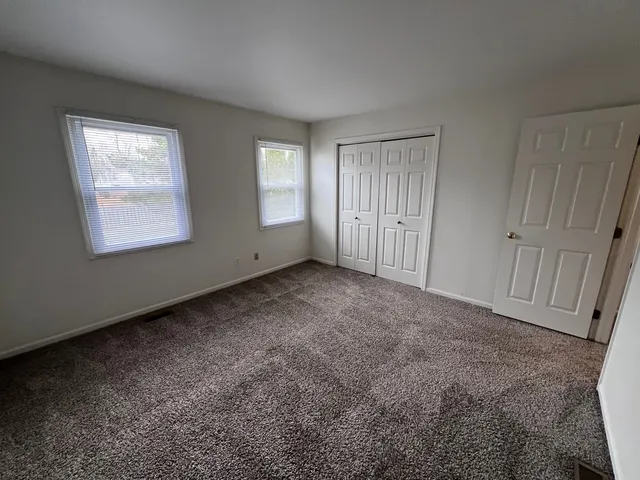 $1,575 | 1227 Marywood Court, Aurora, IL 60505