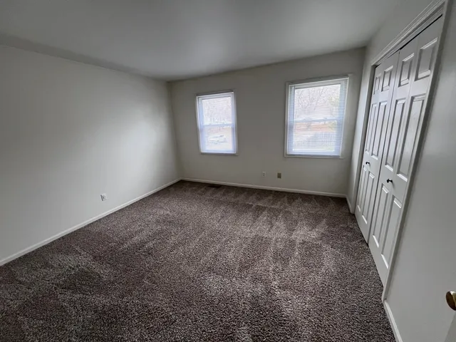 $1,575 | 1227 Marywood Court, Aurora, IL 60505