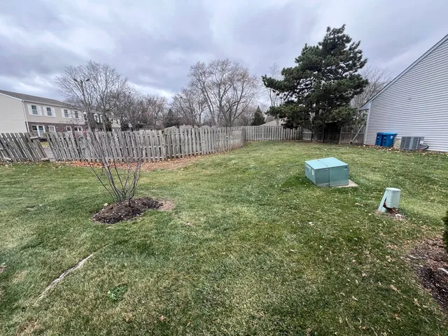 $1,575 | 1227 Marywood Court, Aurora, IL 60505