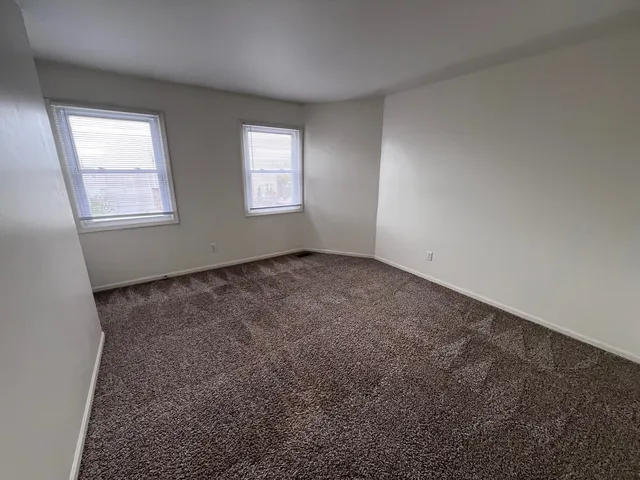 $1,575 | 1227 Marywood Court, Aurora, IL 60505