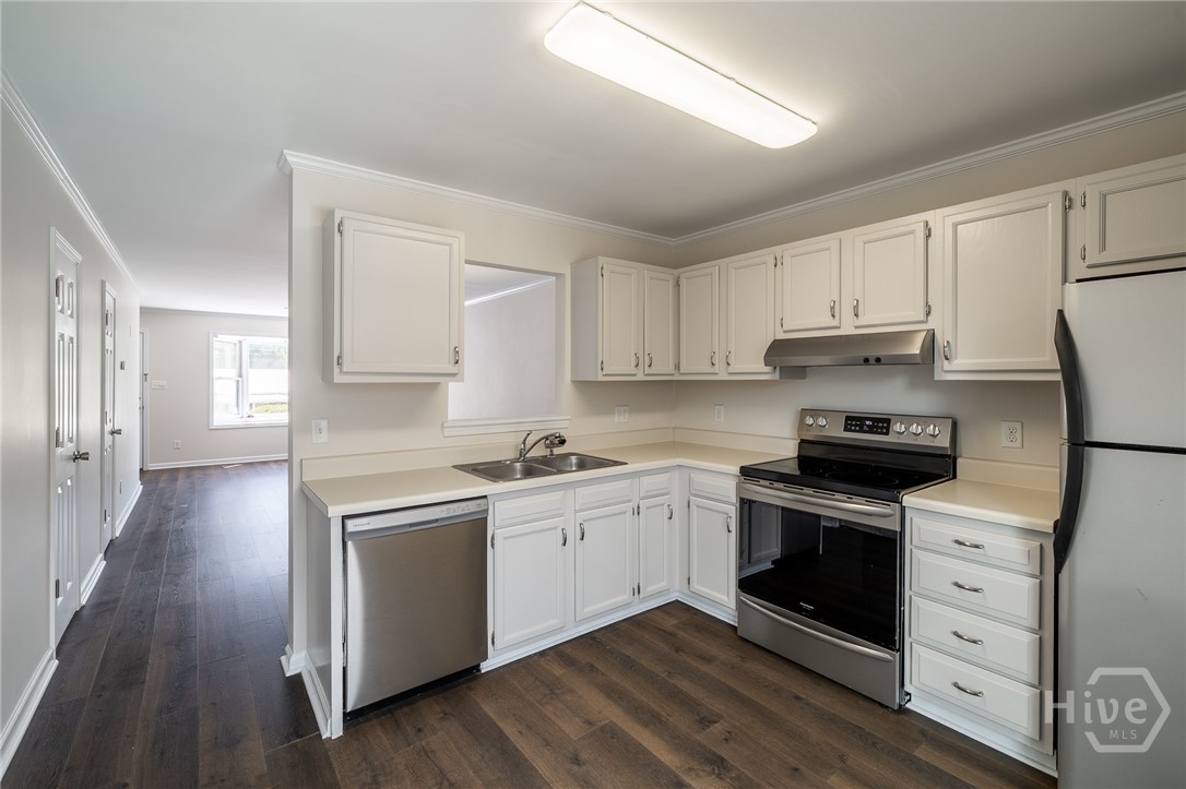 550 Dearing Street, Unit 23 Athens, GA 30606 - Photo 15 of 32