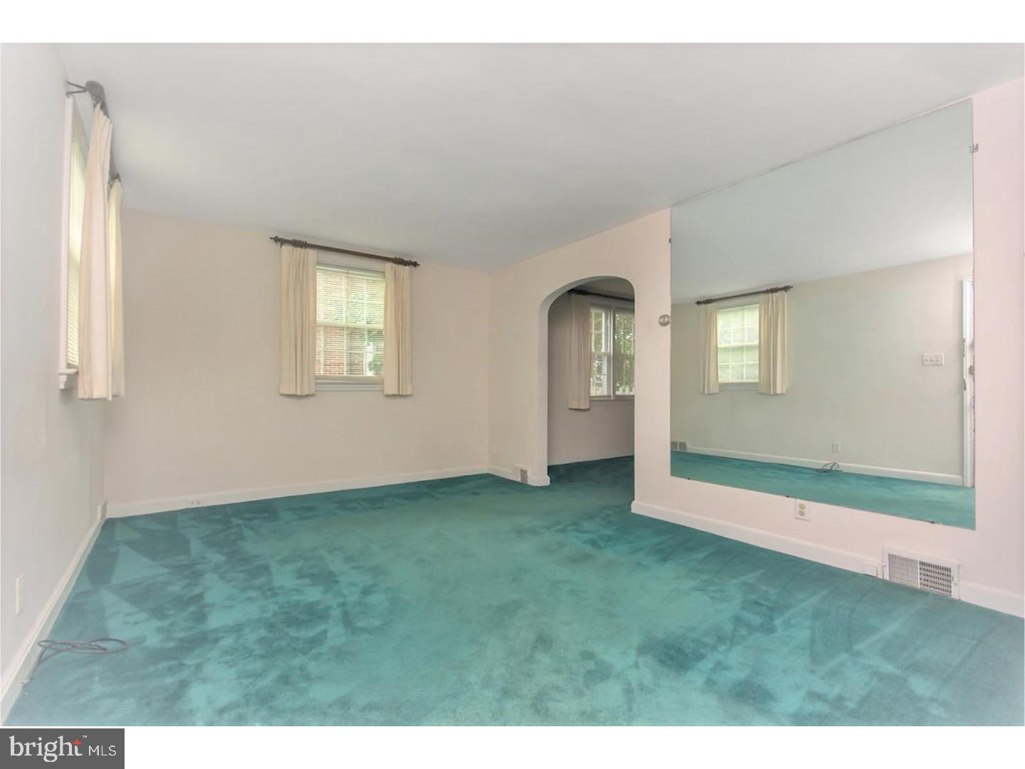 125 Flintlock Road Drexel Hill, PA 19026 - Photo 2 of 21