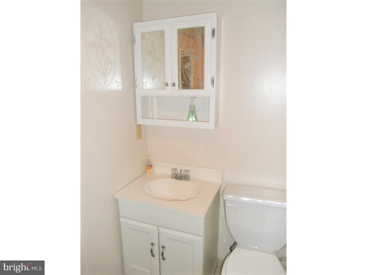 125 Flintlock Road Drexel Hill, PA 19026 - Photo 11 of 21