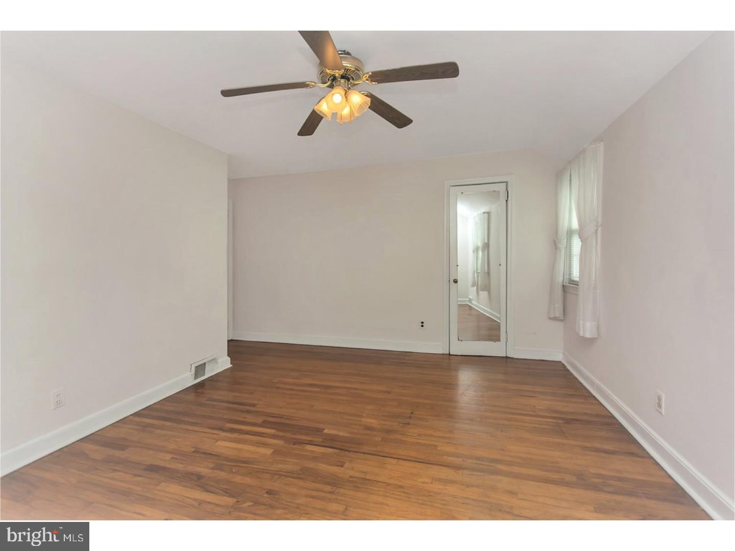 125 Flintlock Road Drexel Hill, PA 19026 - Photo 14 of 21