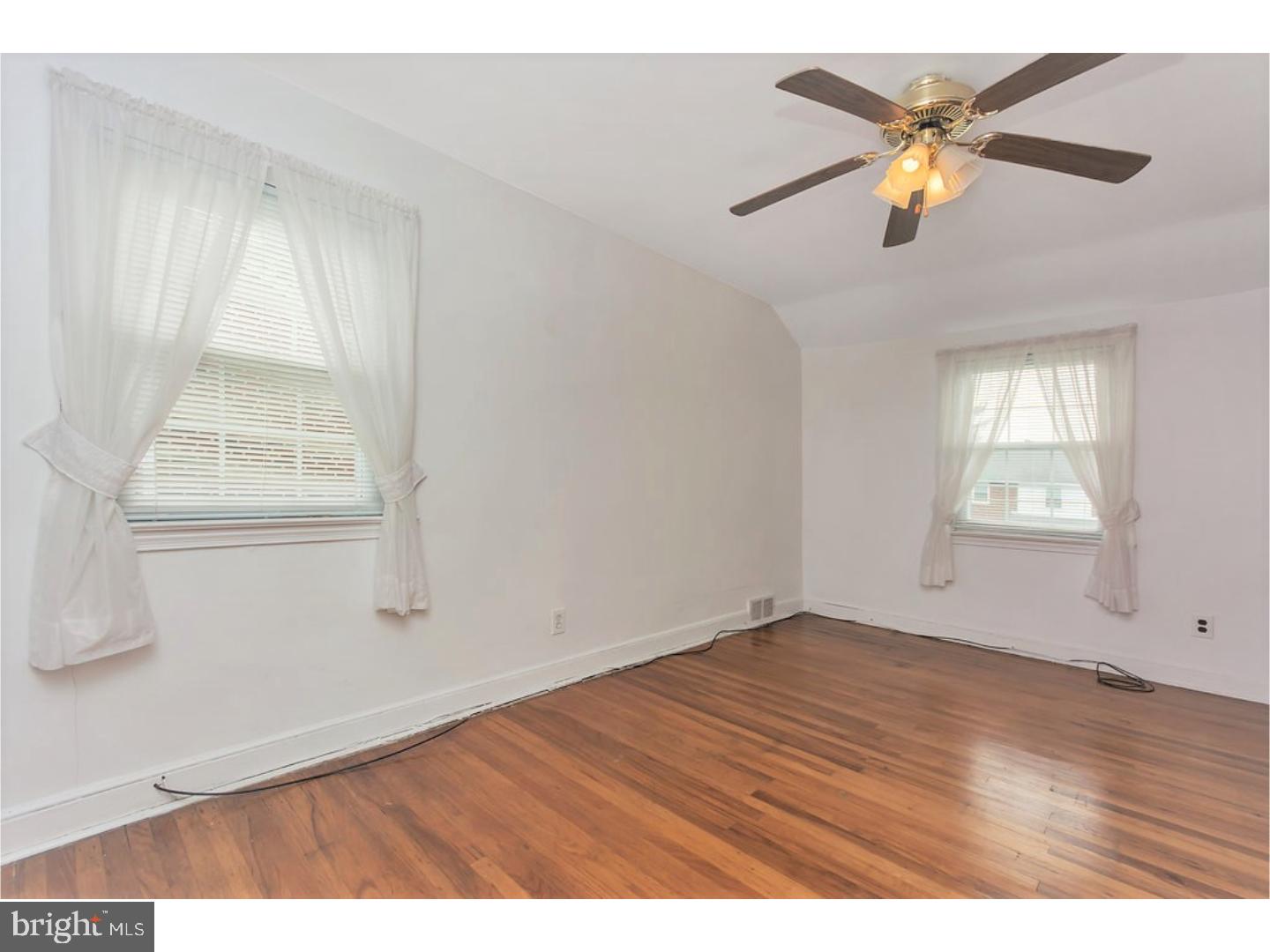 125 Flintlock Road Drexel Hill, PA 19026 - Photo 15 of 21