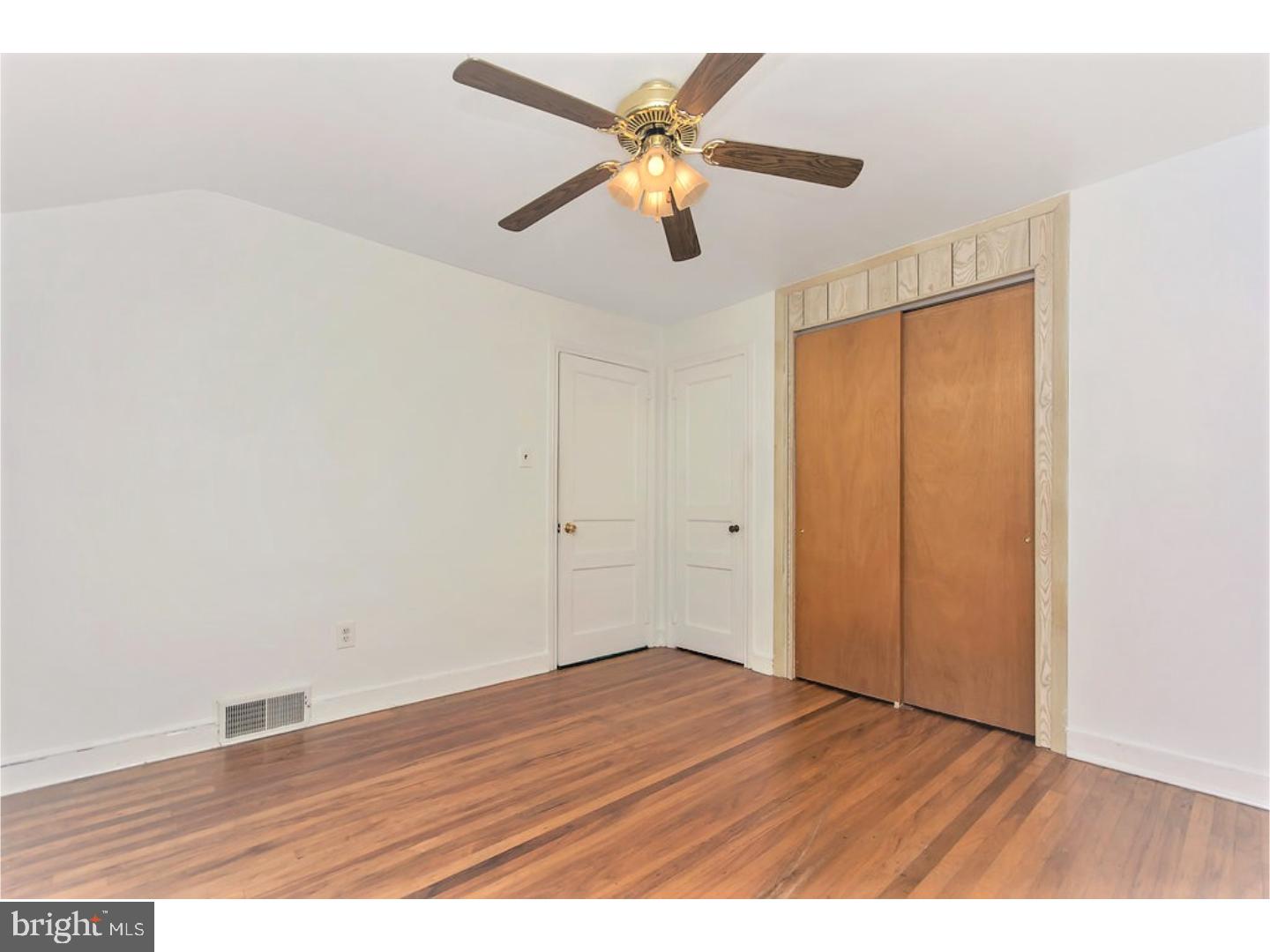 125 Flintlock Road Drexel Hill, PA 19026 - Photo 17 of 21