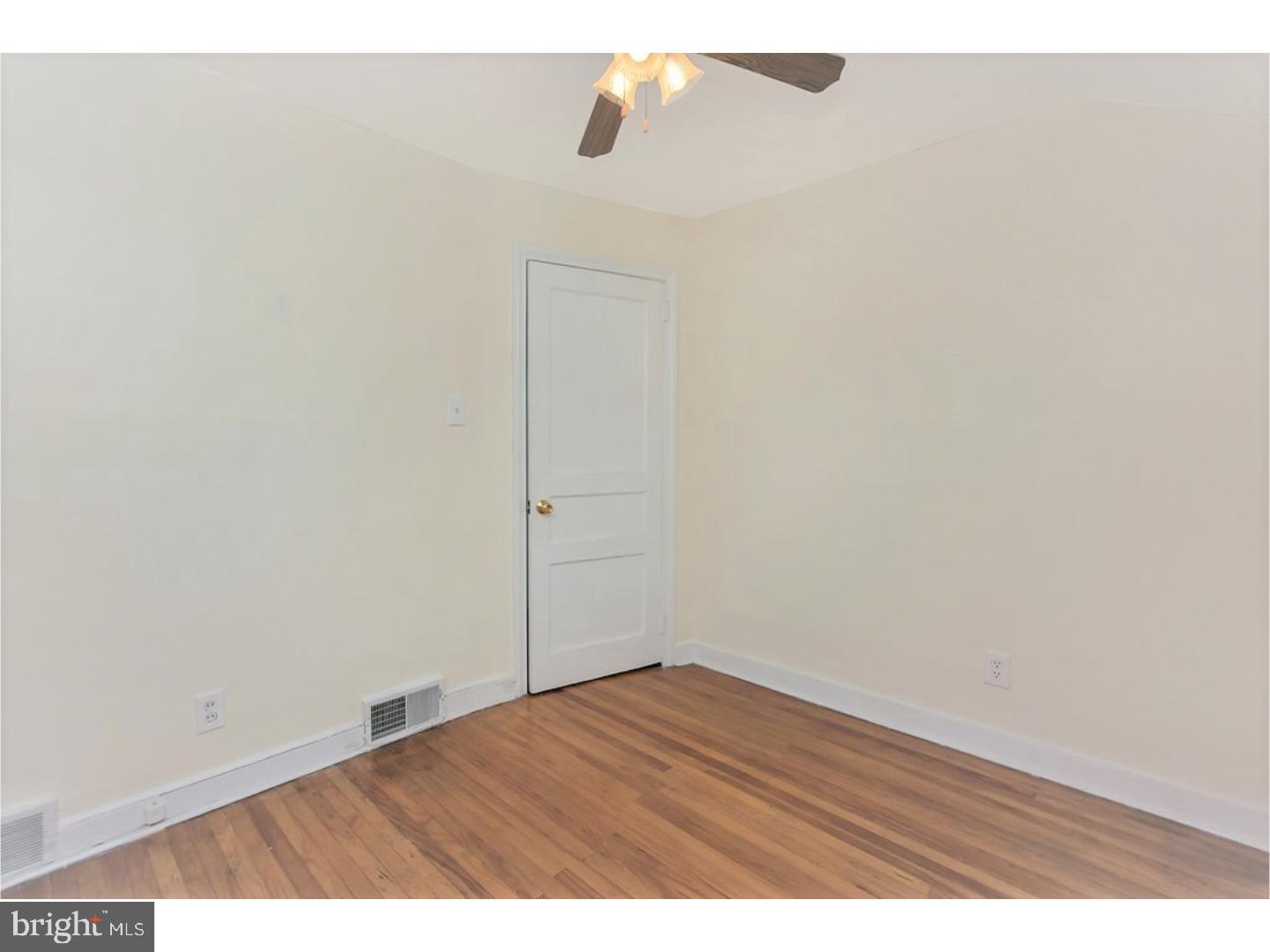 125 Flintlock Road Drexel Hill, PA 19026 - Photo 18 of 21