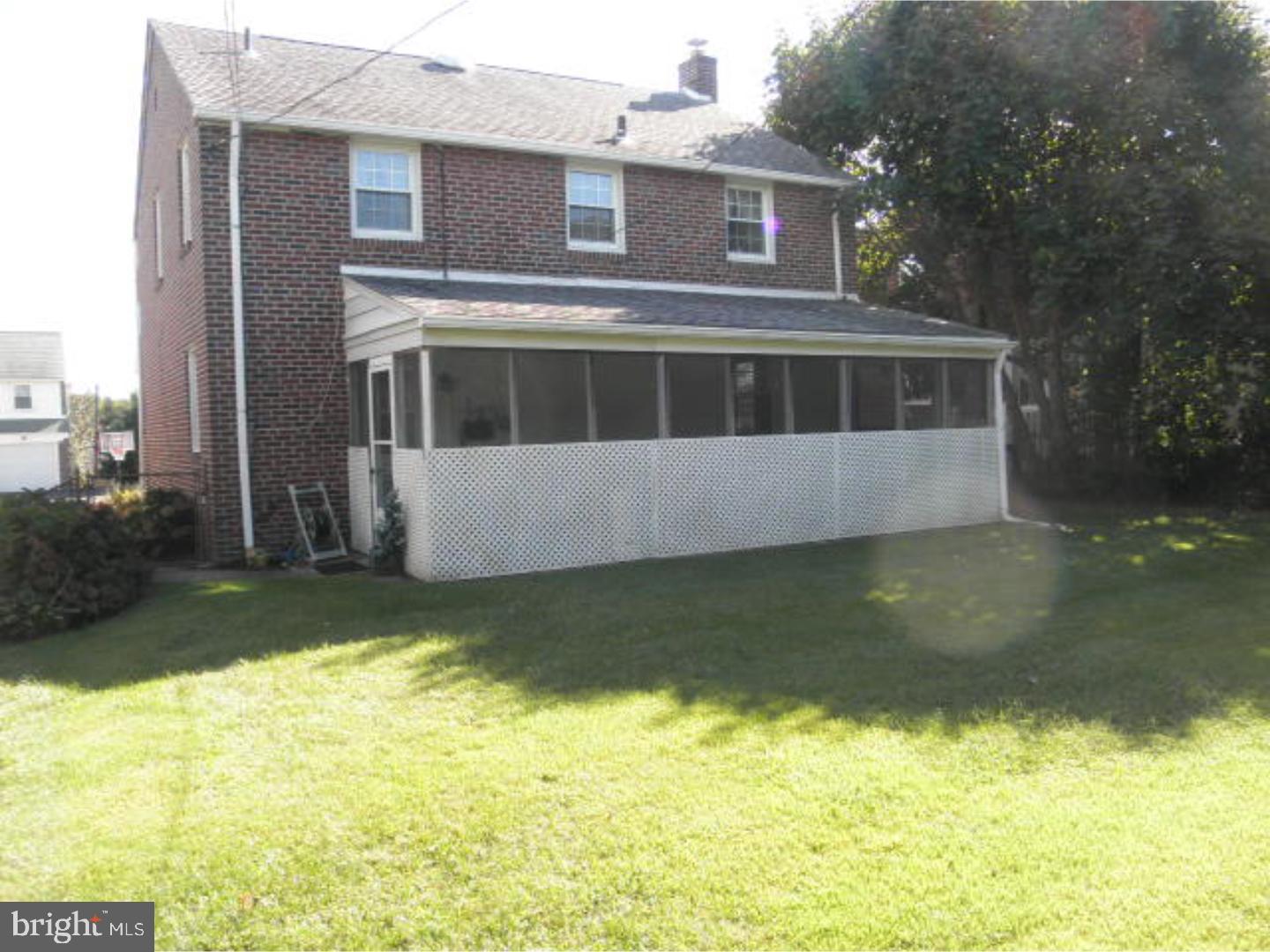 125 Flintlock Road Drexel Hill, PA 19026 - Photo 20 of 21