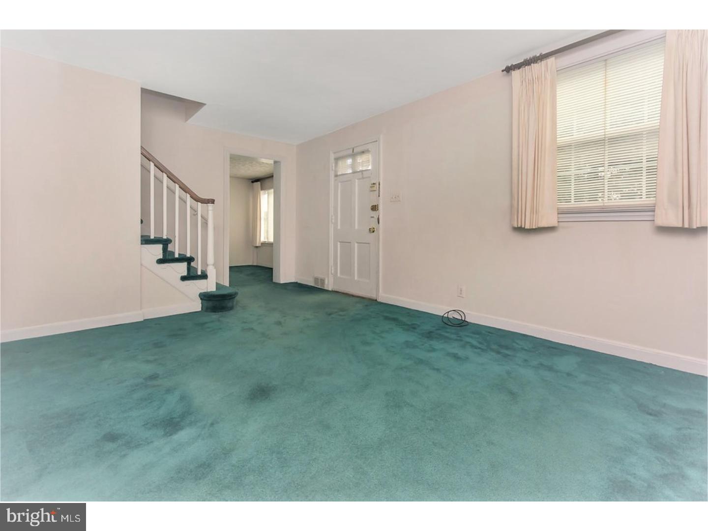 125 Flintlock Road Drexel Hill, PA 19026 - Photo 3 of 21