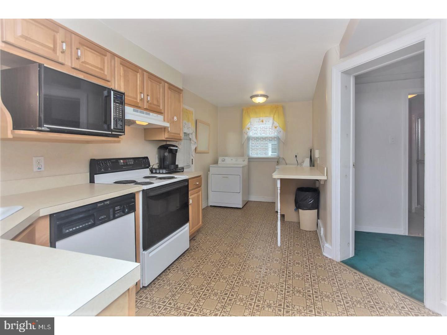 125 Flintlock Road Drexel Hill, PA 19026 - Photo 9 of 21