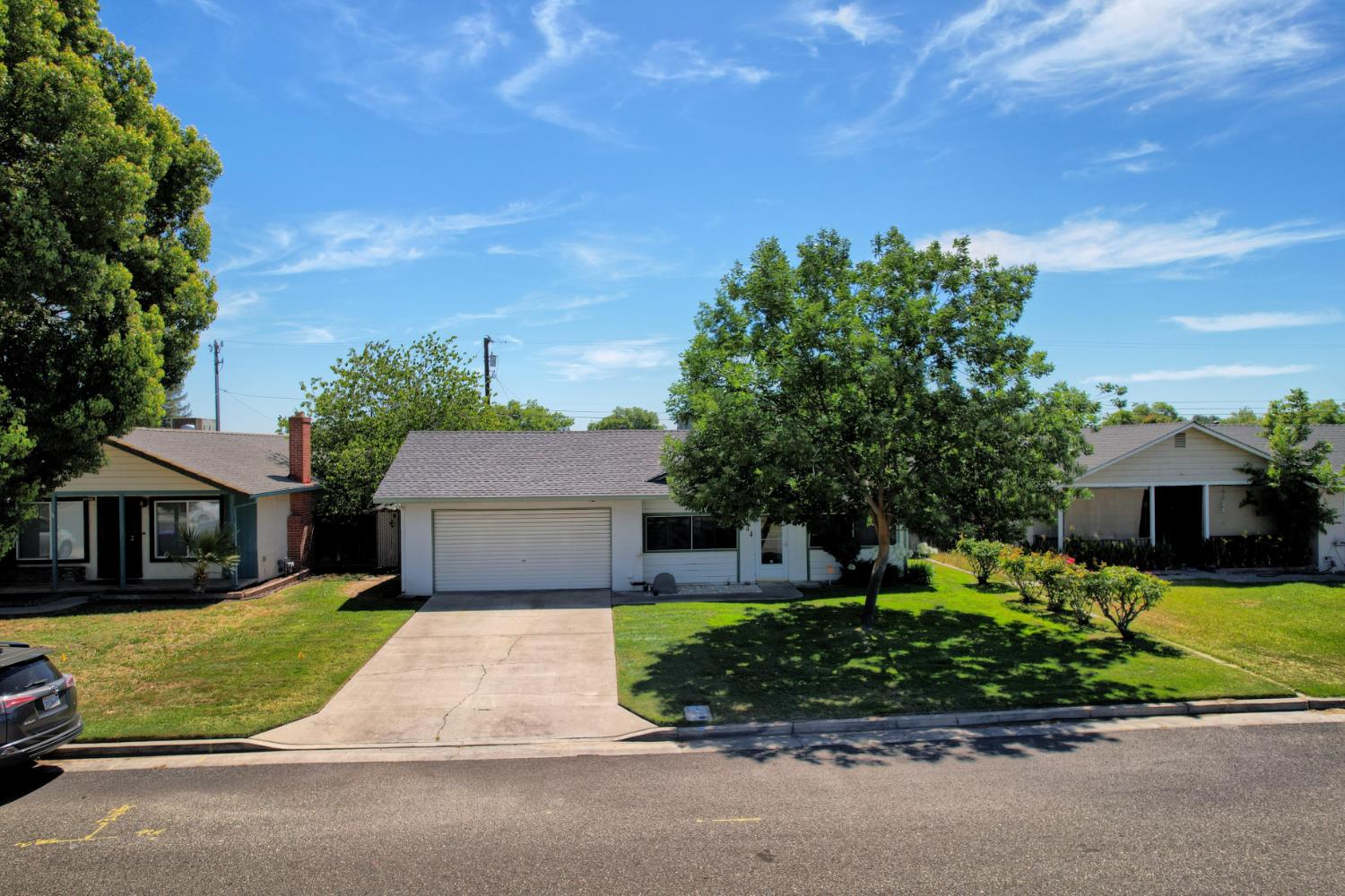 2144 Herman Street Atwater, CA 95301 - Photo 6 of 91