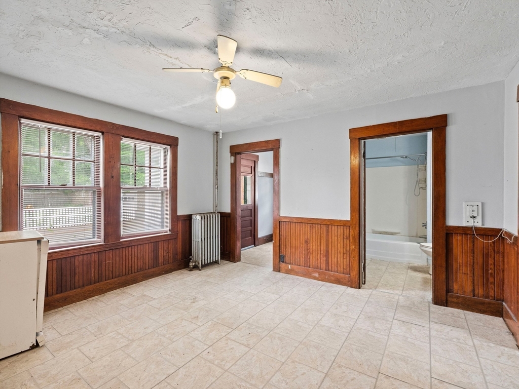 104 Great Road Maynard, MA 01754 - Photo 12 of 37