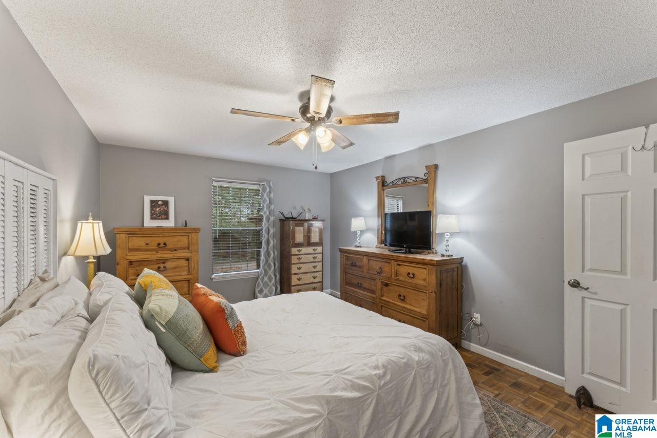 95 Bay Street Clanton, AL 35045 - Photo 23 of 44