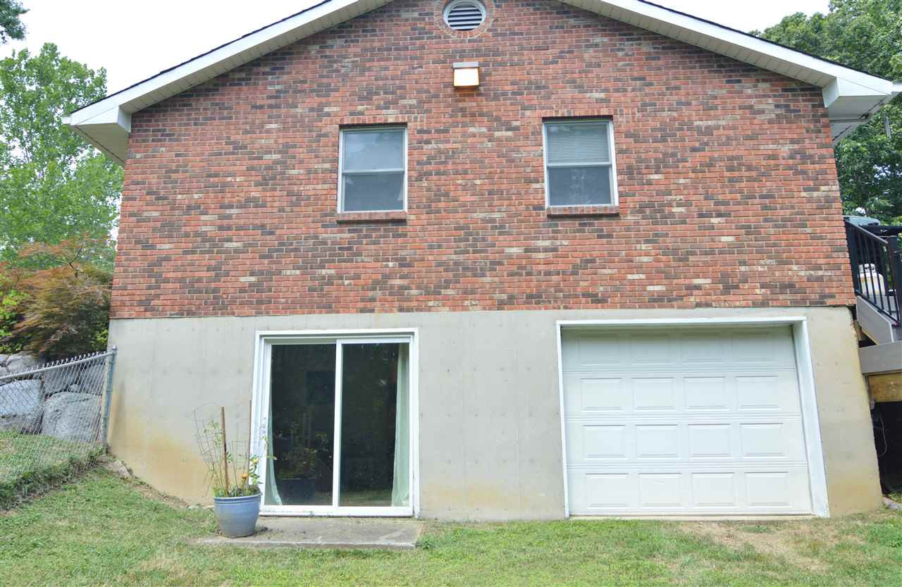 5172 Oliver Road Independence, KY 41051 - Photo 45 of 49 Gallery Image 45