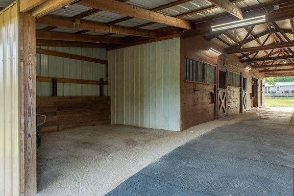 2138 Joyner Pond Road Aiken, SC 29803 - Photo 11 of 36 Gallery Image 11