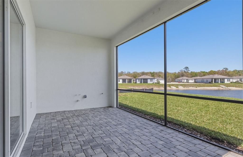 16694 Harvest Leaf Road Spring Hill, FL 34610 - Photo 19 of 35