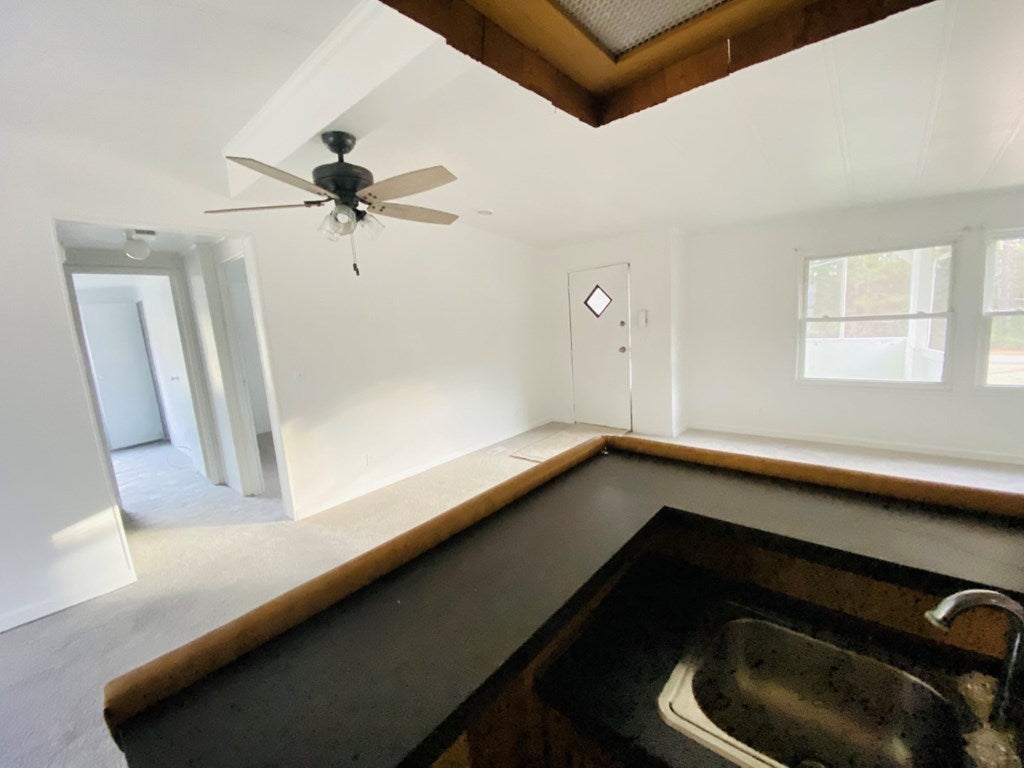 141 Tyson Road Bracey, VA 23919 - Photo 30 of 74 Gallery Image 30