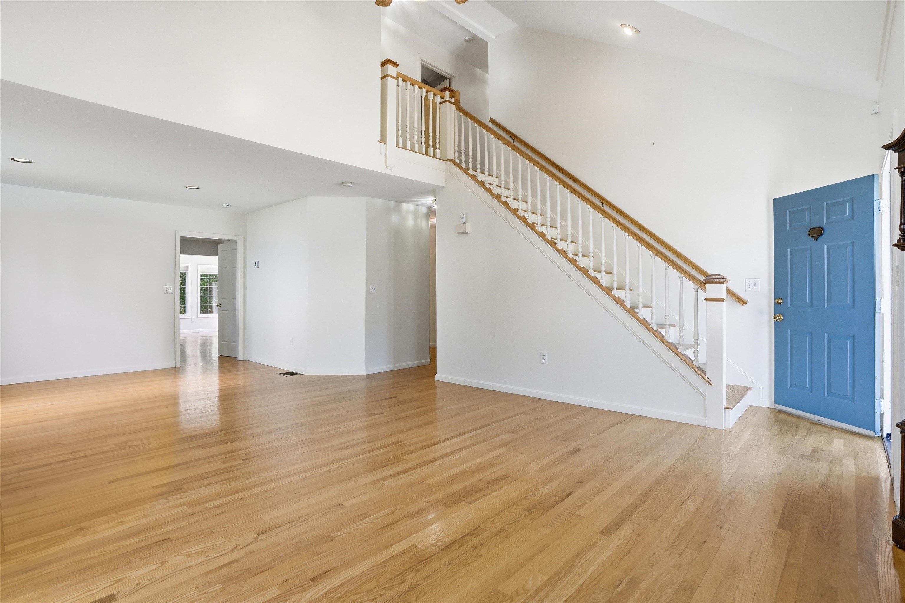 6 Meadowood Drive Exeter, NH 03833 - Photo 25 of 51