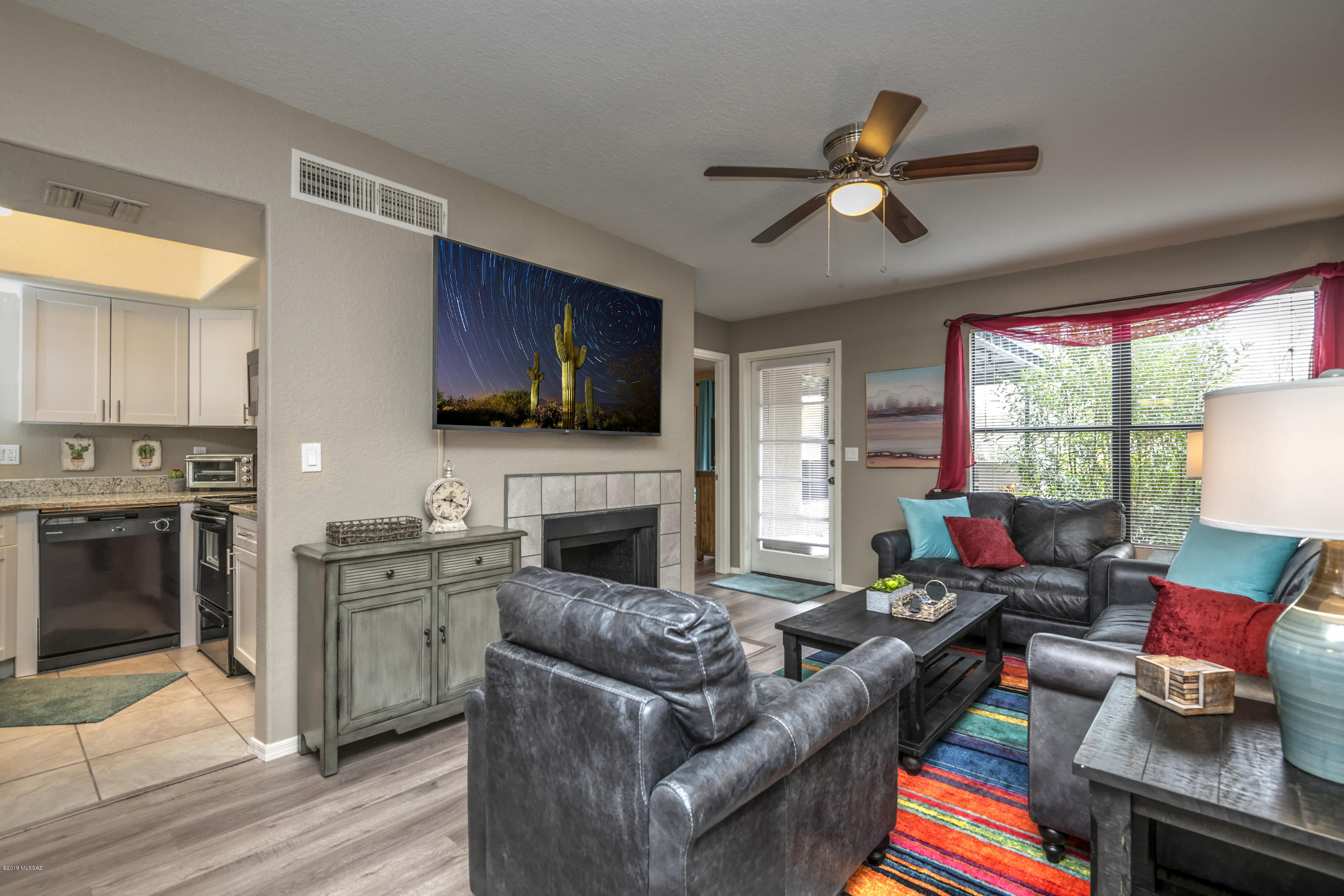 5800 North Kolb Road, Unit 3114 Tucson, AZ 85750 - Photo 6 of 34 5800-n-kolb-3114-6