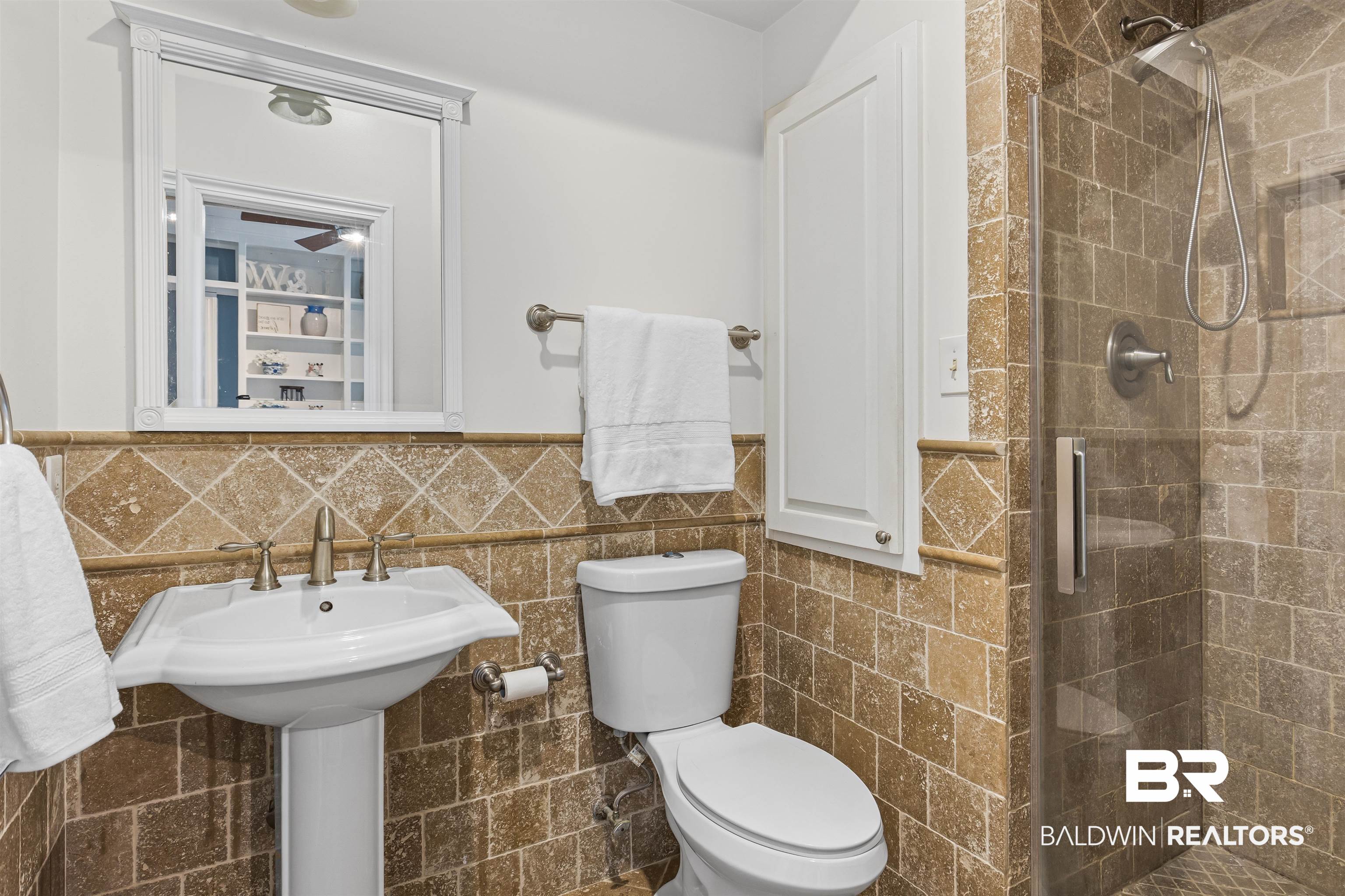 5324 Oak Bend Court Mobile, AL 36609 - Photo 6 of 49