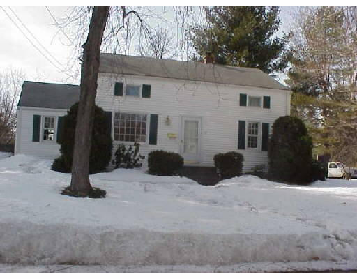 10 Wilson Road Northborough, MA 01532 - Photo 1 of 1 Gallery Image 1