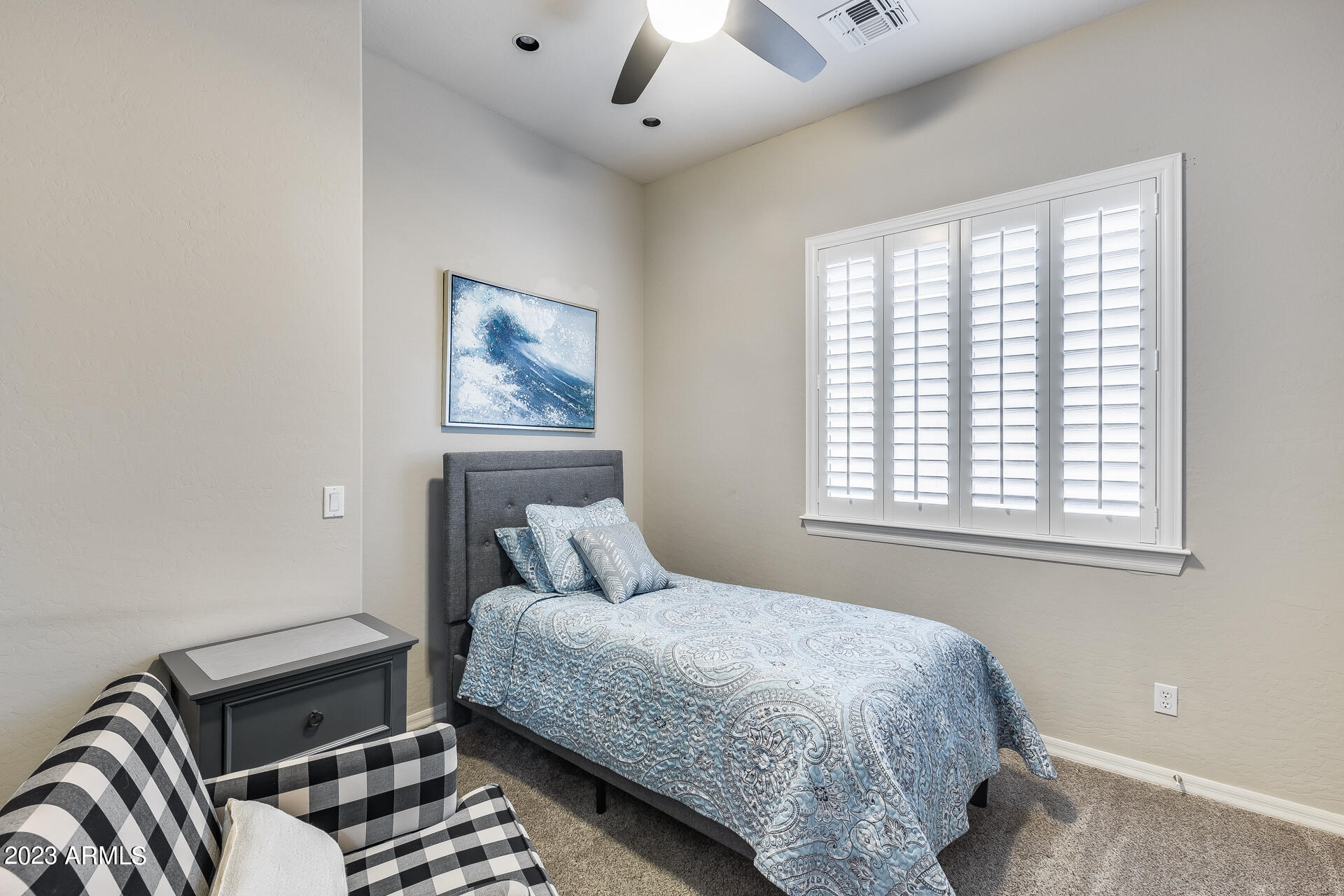 4439 East Sleepy Ranch Road Cave Creek, AZ 85331 - Photo 11 of 51 Gallery Image 11