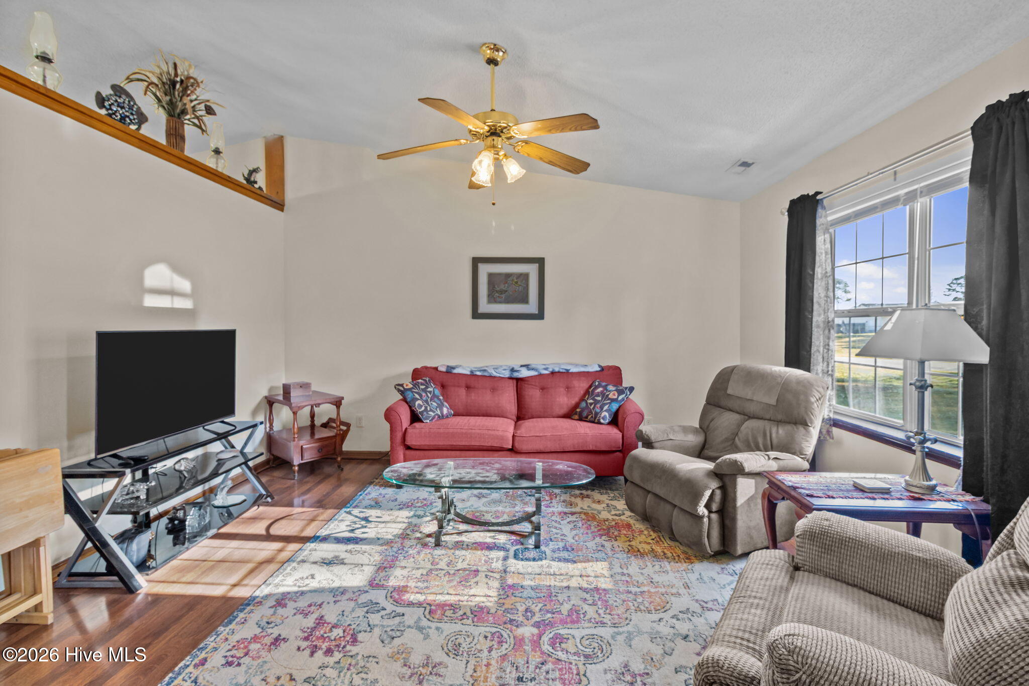 434 Oregon Trail Hubert, NC 28539 - Photo 5 of 45 5-web-or-mls-434 Oregon Trail 9