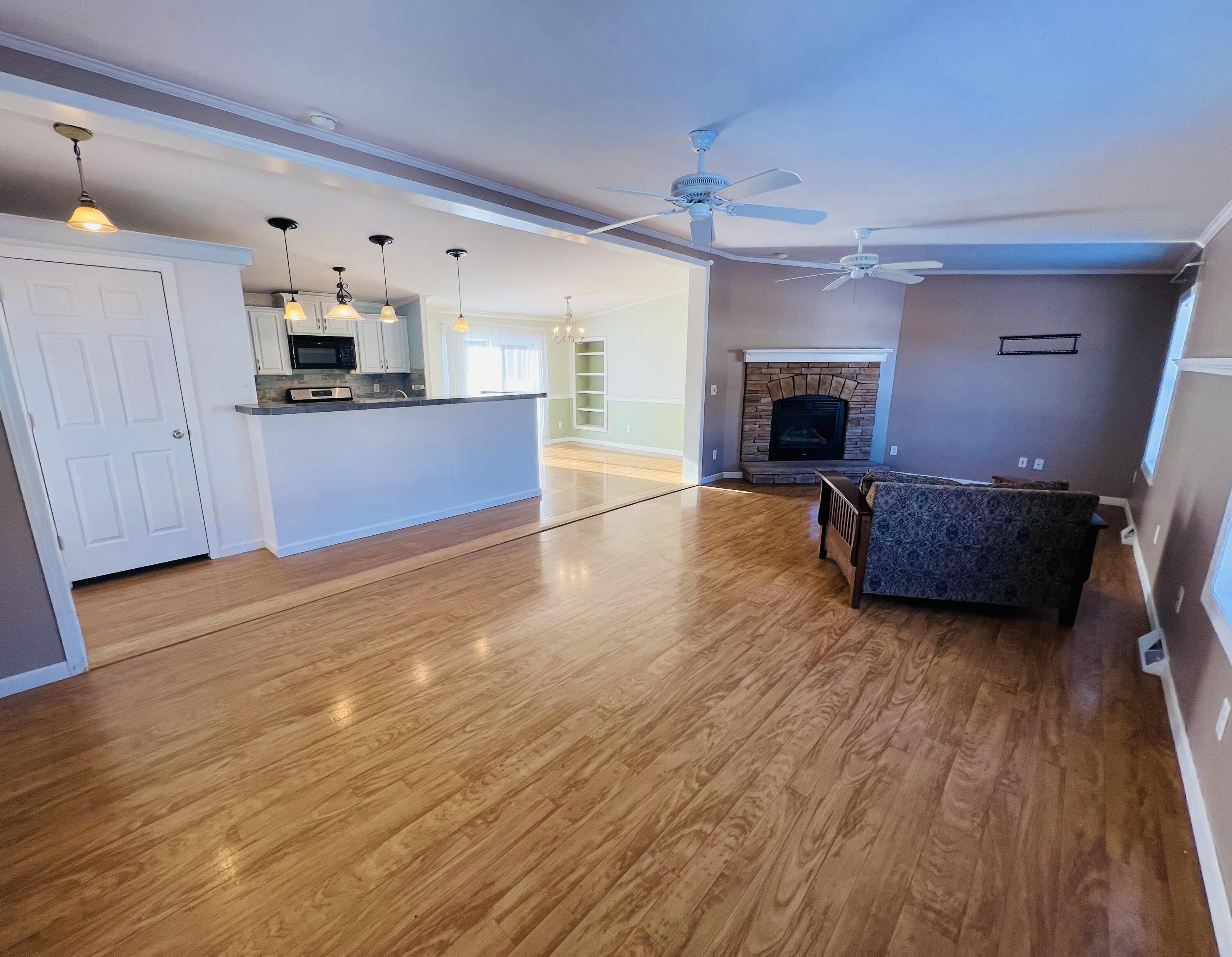 14 Town Landing Road St. Albans, ME 04971 - Photo 19 of 42 4F7A11A8-D3D7-4020-95E5-77573D7509D7