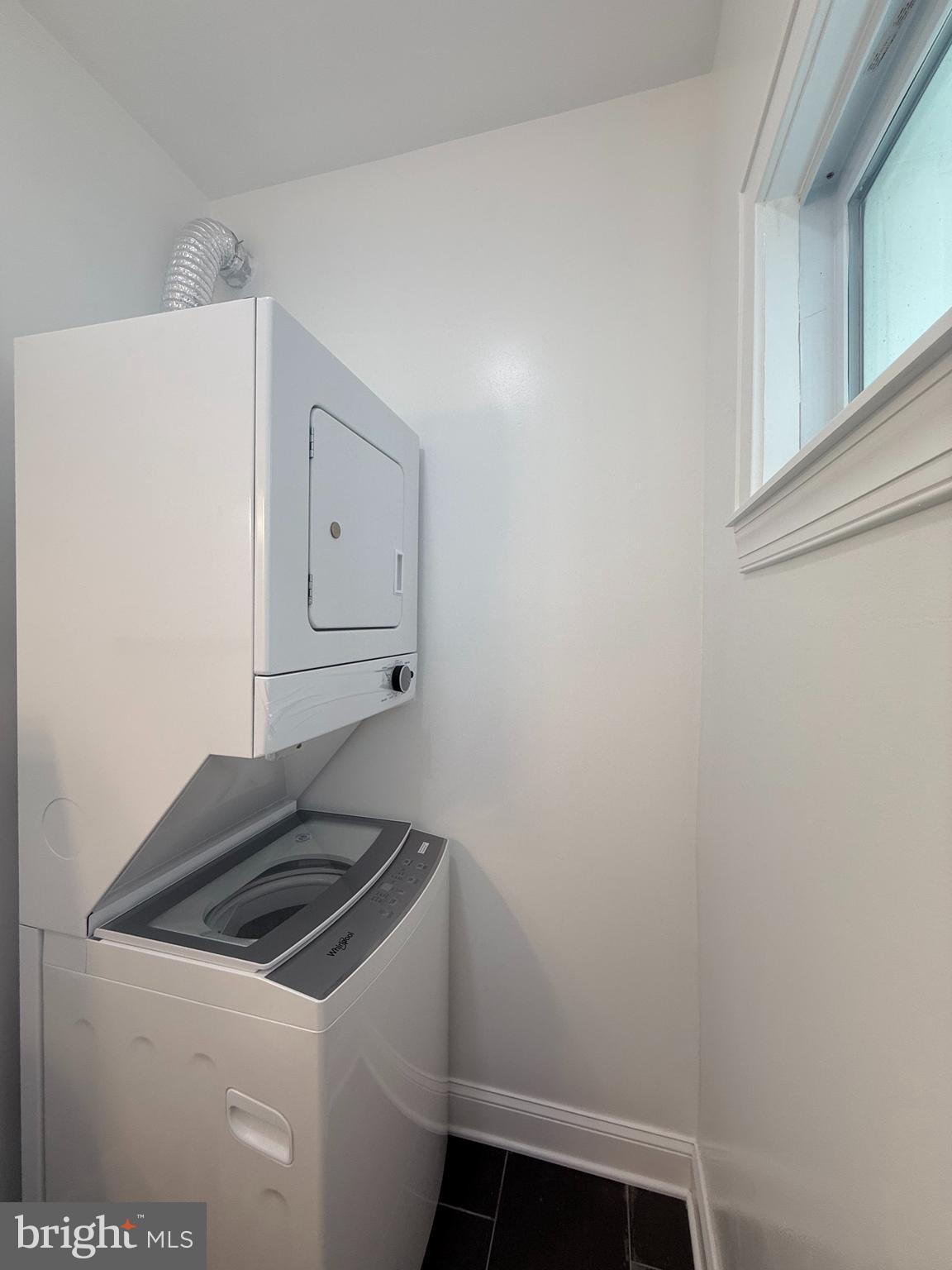 1113 Holbrook Terrace Northeast Washington, DC 20002 - Photo 17 of 72