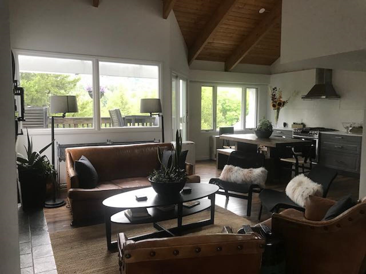 85 Upper Phase Road, Unit 85 Warren, VT 05674 - Photo 1 of 35