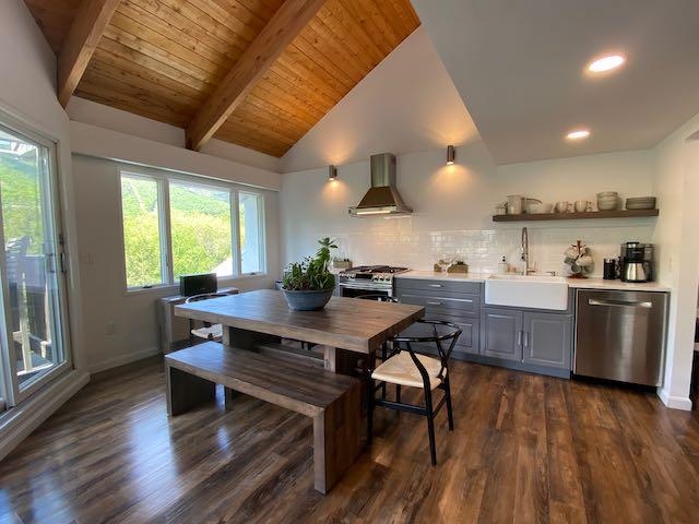 85 Upper Phase Road, Unit 85 Warren, VT 05674 - Photo 12 of 35