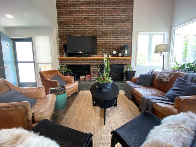 85 Upper Phase Road, Unit 85 Warren, VT 05674 - Photo 13 of 35