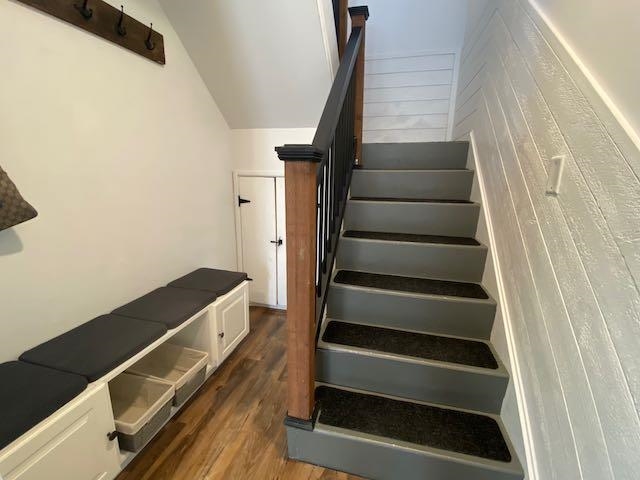 85 Upper Phase Road, Unit 85 Warren, VT 05674 - Photo 14 of 35