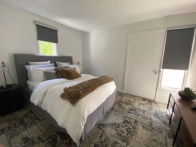 85 Upper Phase Road, Unit 85 Warren, VT 05674 - Photo 17 of 35