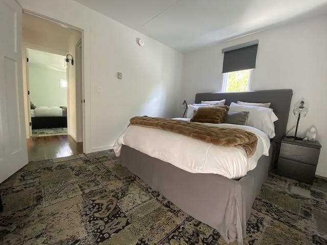 85 Upper Phase Road, Unit 85 Warren, VT 05674 - Photo 18 of 35