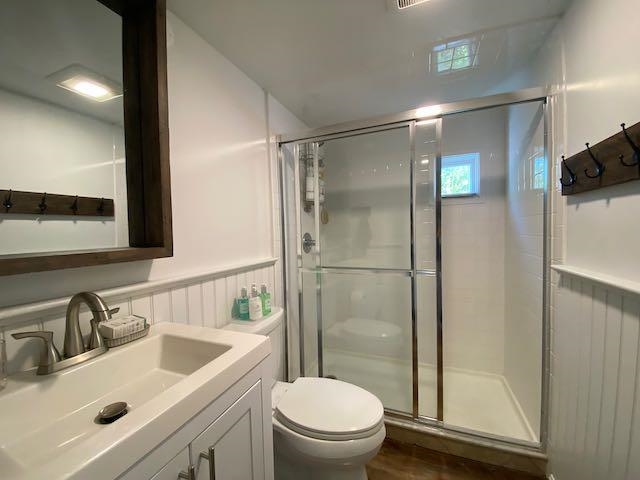 85 Upper Phase Road, Unit 85 Warren, VT 05674 - Photo 19 of 35