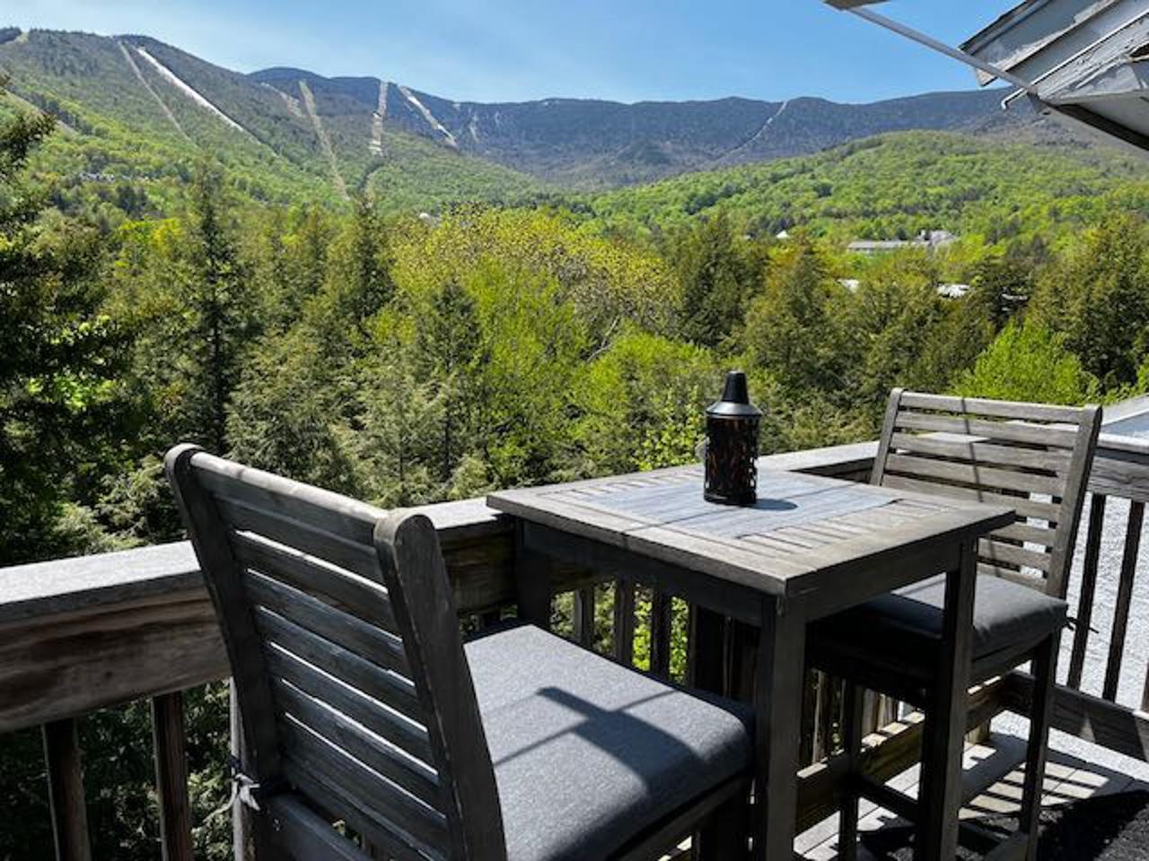 85 Upper Phase Road, Unit 85 Warren, VT 05674 - Photo 26 of 35