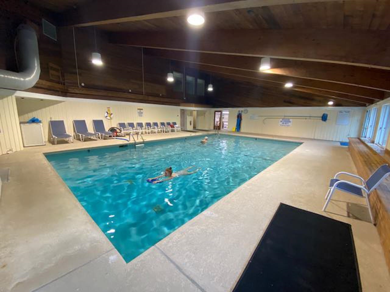 85 Upper Phase Road, Unit 85 Warren, VT 05674 - Photo 30 of 35