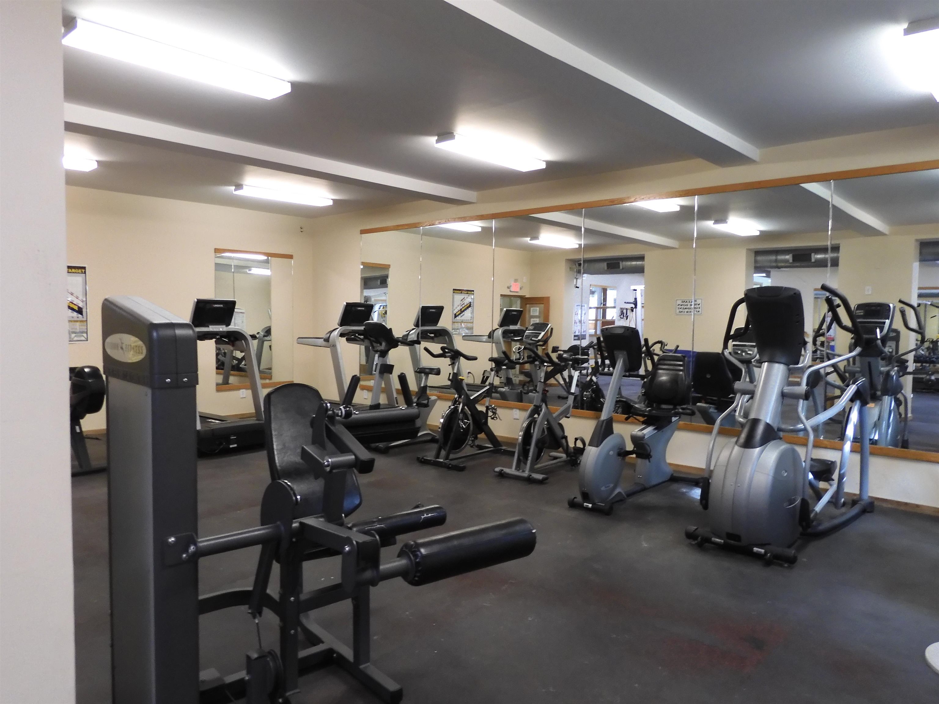 85 Upper Phase Road, Unit 85 Warren, VT 05674 - Photo 32 of 35