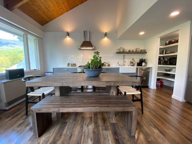 85 Upper Phase Road, Unit 85 Warren, VT 05674 - Photo 8 of 35