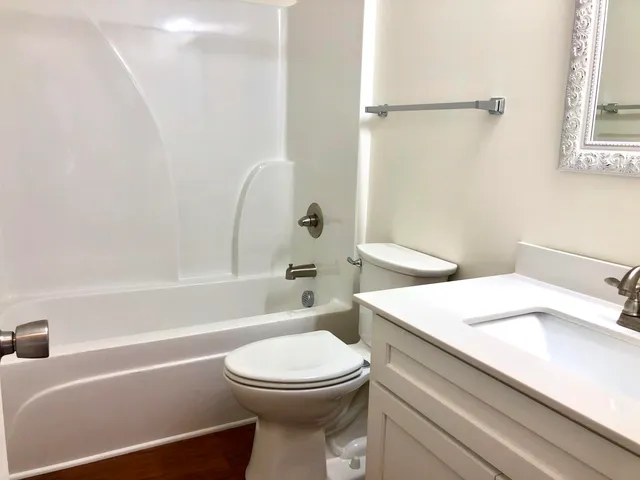 $1,700 | 2703 River Ridge Court, Augusta, GA 30909