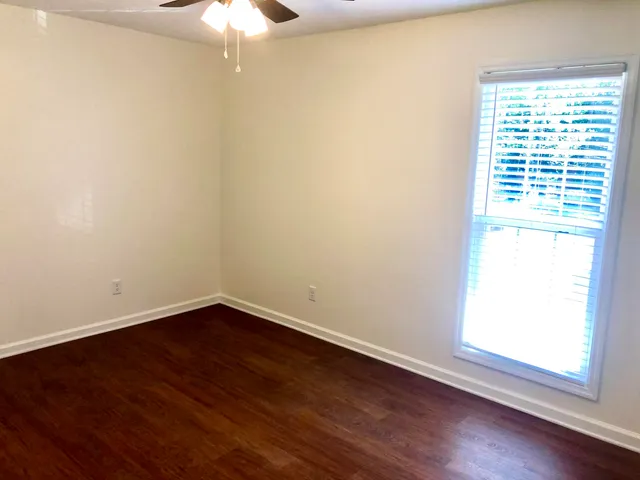 $1,700 | 2703 River Ridge Court, Augusta, GA 30909